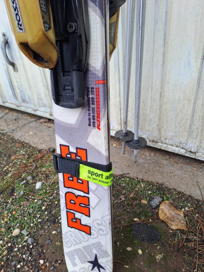 693066e8ce018_WhatsApp20251203151501_7dd