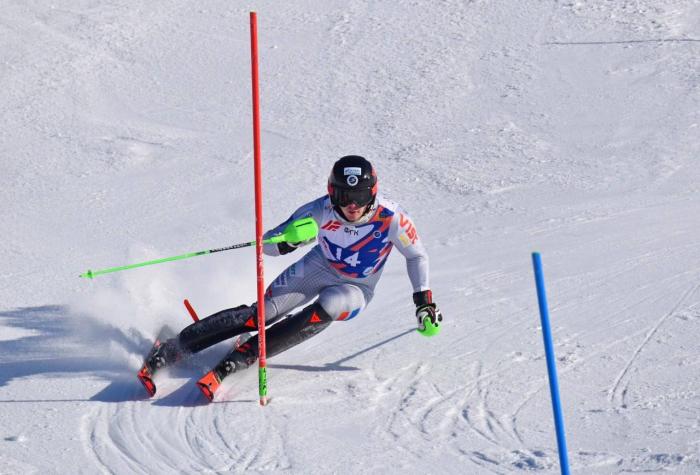 Лекция "О горных лыжах на простом языке" - Новости - Форум SKI.RU