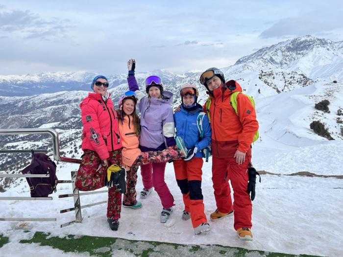 65a17e91ed6e2_IMG_20240104_184856_188.jp