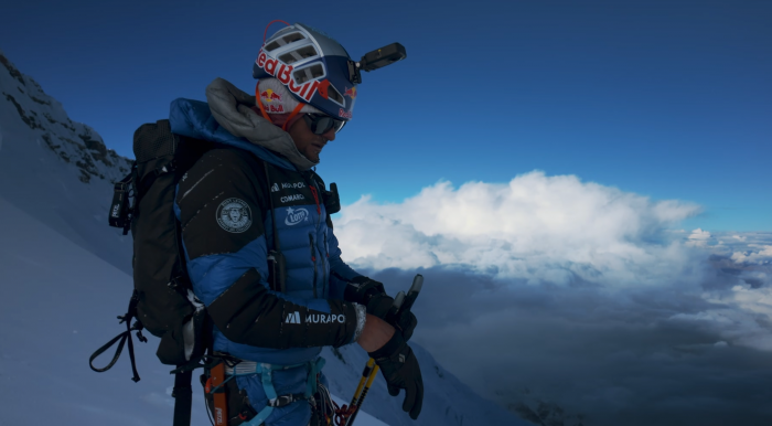 6913af5047960_Screenshot20251112at001616