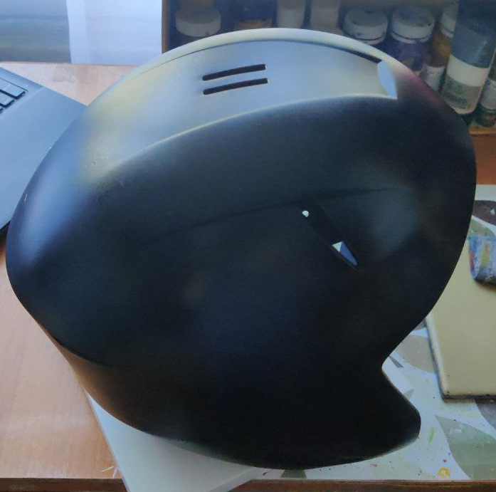 68e6482c5552d_Screenshot20251008141615.p