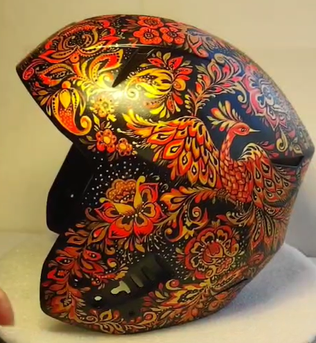 68e648aeabfbe_Screenshot20251008141834.p