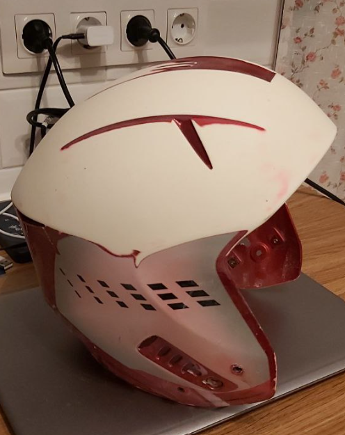 68e659d2df89c_Screenshot20251008153135.p