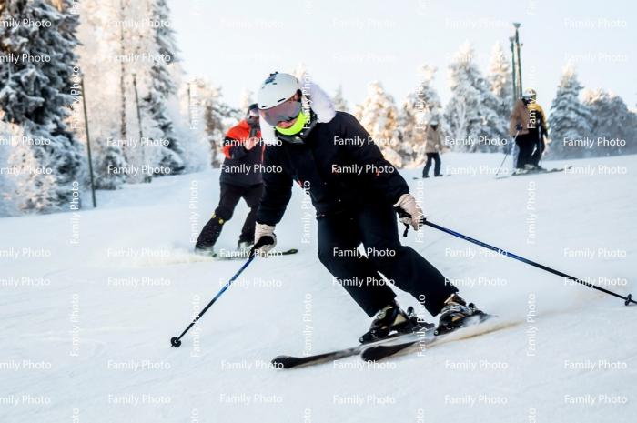 697f82efbb74d_Screenshot20260201193900.j