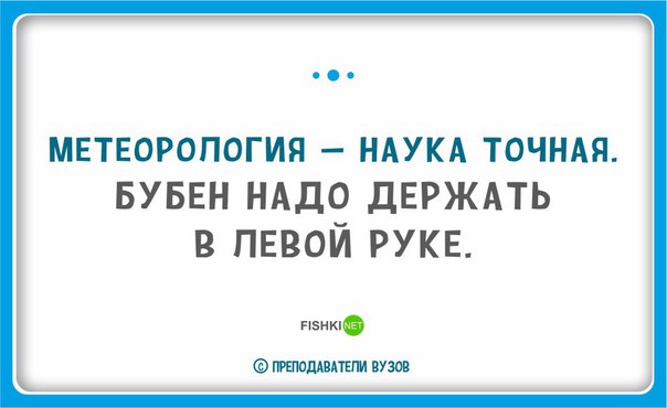 567ec5f5b7aa2_T6dF3OqnjQ.jpg