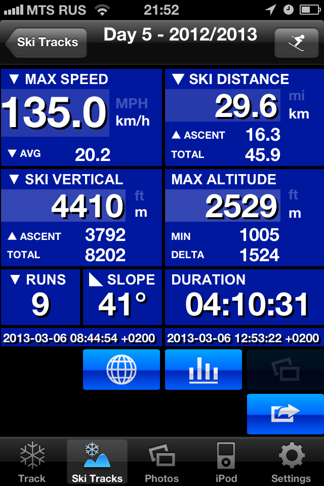 52fc5ce9af28e_IMG_0770.png