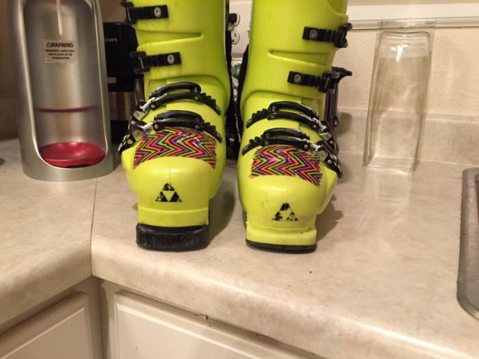 67712016367bf_LLDbootsfront.jpg