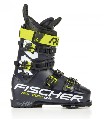 696488fed2160_Screenshot20260112at093641