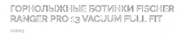 69d8bb77ae0de_Screenshot20260410at125641