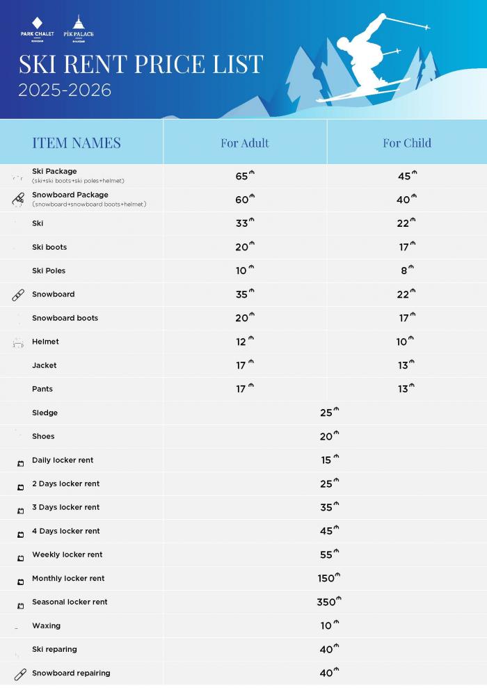 696e12a1af8bb_SkiRentPricelist202520261.