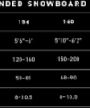 67d00e6fca25d_Screenshot20250311131824.p