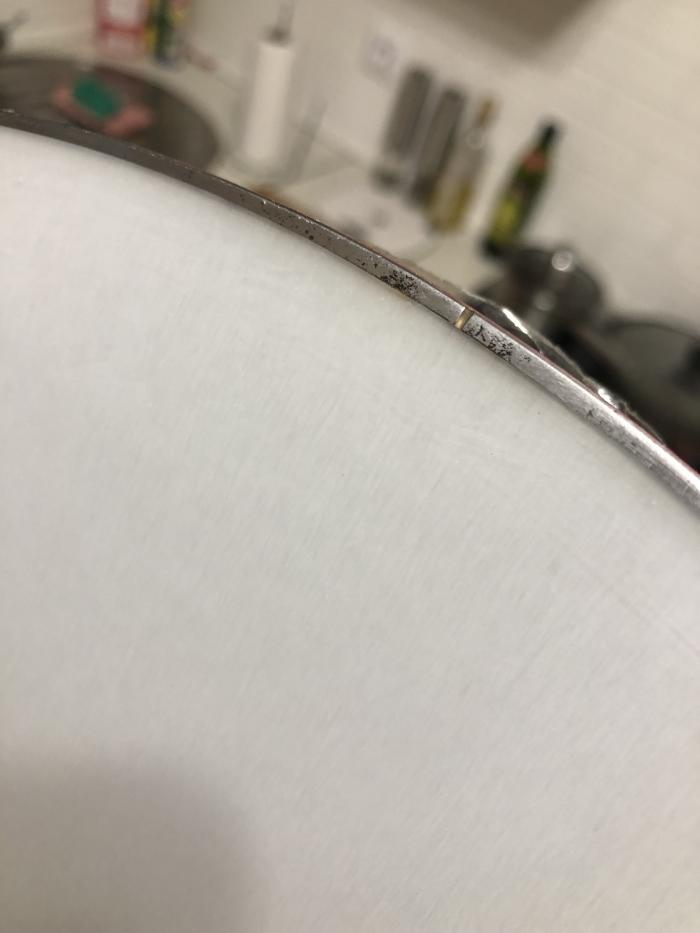 67d860e995406_IMG_9743.jpeg