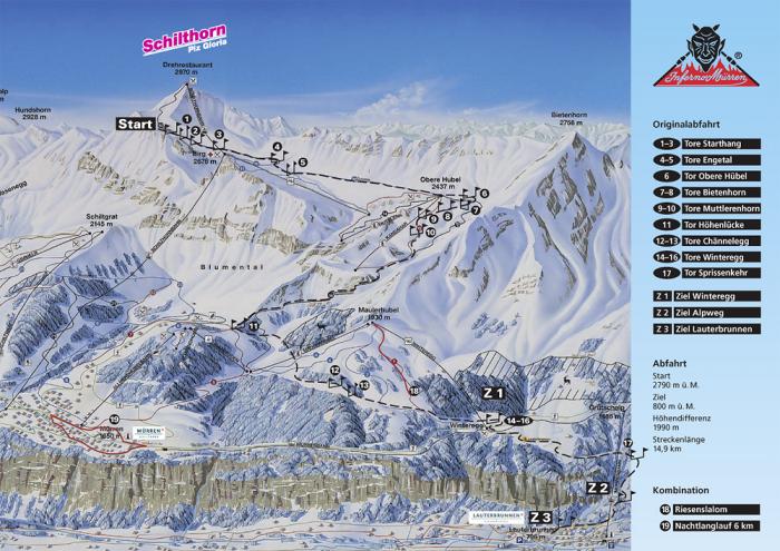 51dbdb1922621_streckenplan_2010RaceMap.j