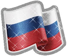 520cc8c39357a_31691993e914b7230b7e162.gi