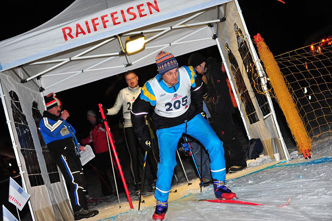 5214a7b350c7c_2010_langlauf_0197201_33.j
