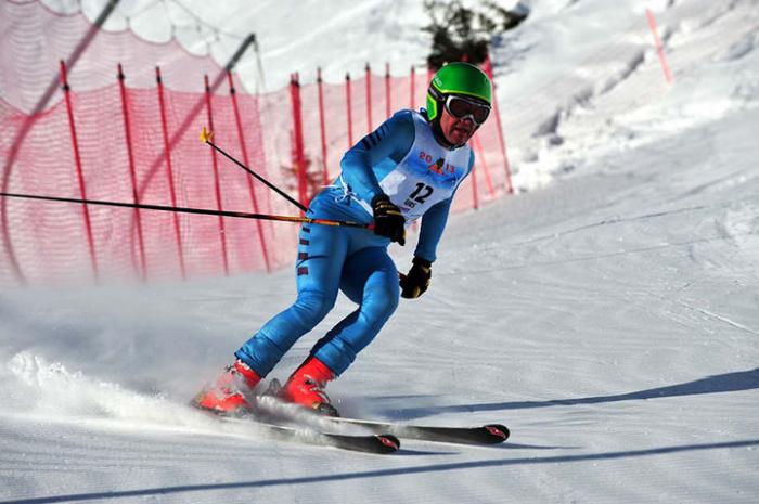 524135c411a7e_inferno_2013_abfahrt_01572