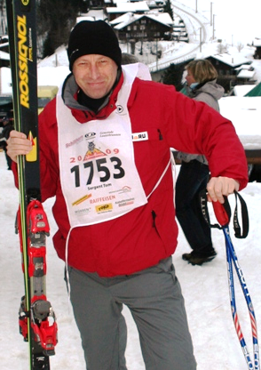 5276554bd687b_gallery_2546_2452_1800941.