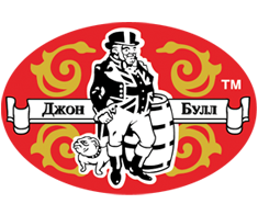 52f1f7415d386_logosjohnbull.png