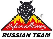 54103c226a3c7_InrernoLogoRussianTeam.jpg