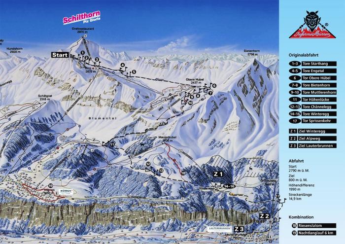 541a8552d9d89_streckenplan_2010RaceMap.j