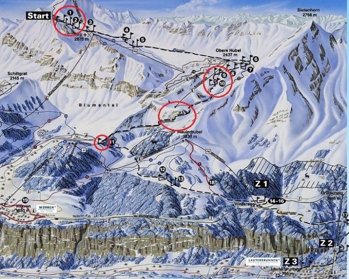 541aedbde504c_streckenplan_2010RaceMap.j