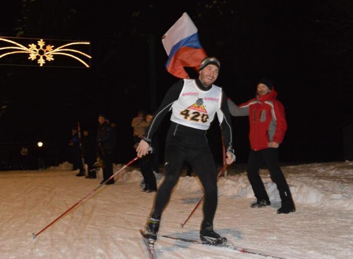 54c0140618d35_DSC_0020.jpg