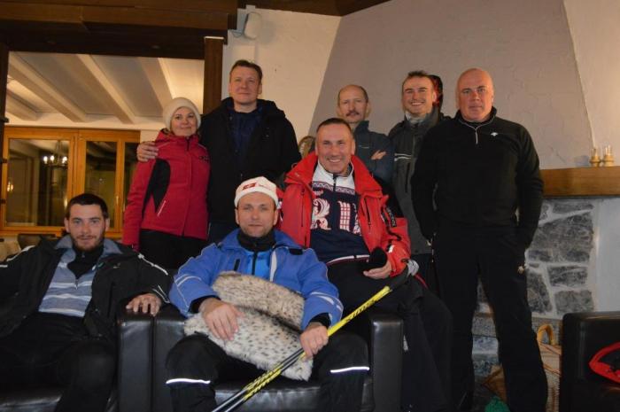 54c0165183cc8_DSC_0029.jpg