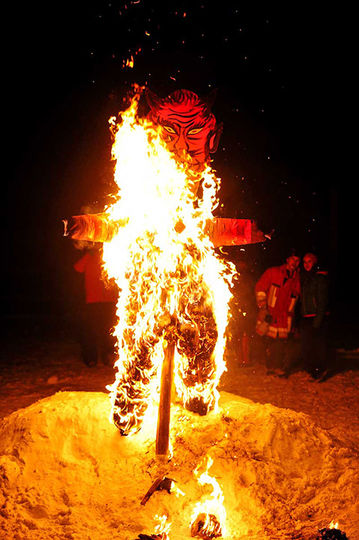 54ca4b2c61797_inferno_2015_umzug_237201_