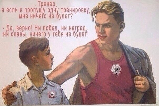54ecec1dabf0a_getImage.png