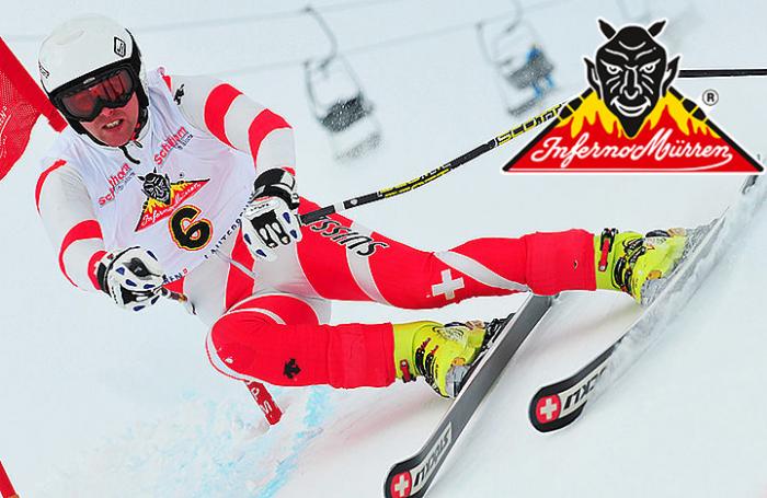 587b29e23c9af_inferno_2014_giantslalom_0