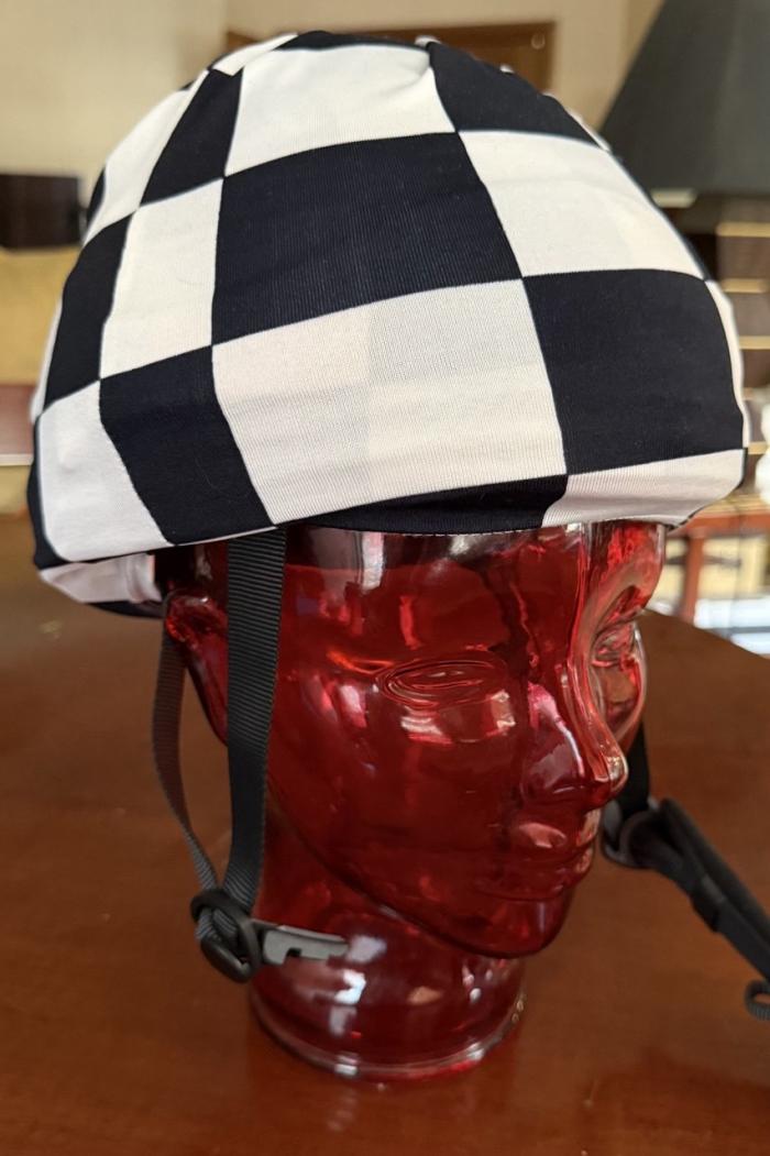 68ea580e42fca_HelmetStop.jpg
