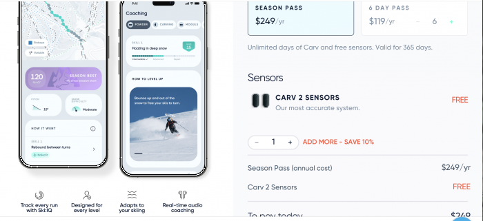 6965216cc3fcb_Screenshot20260112at192830