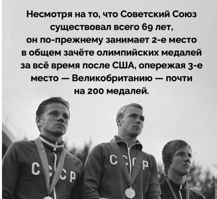 699487296cdca_sssr.jpeg