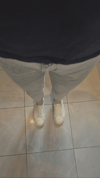 6a1d60b3ea8e8_GIF_20260601_132801_450.gi