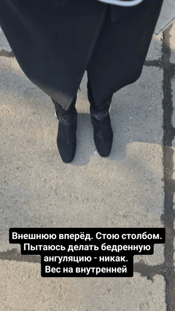 6a1d66b628c1d_VID_20260311_045000_611_bs