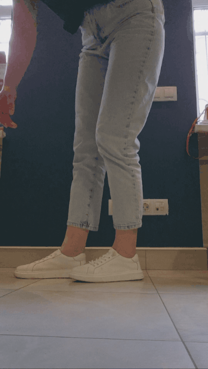 6a1d6e115d3d8_GIF_20260601_143132_191.gi