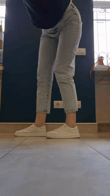 6a1d794cb0b0f_2.gif