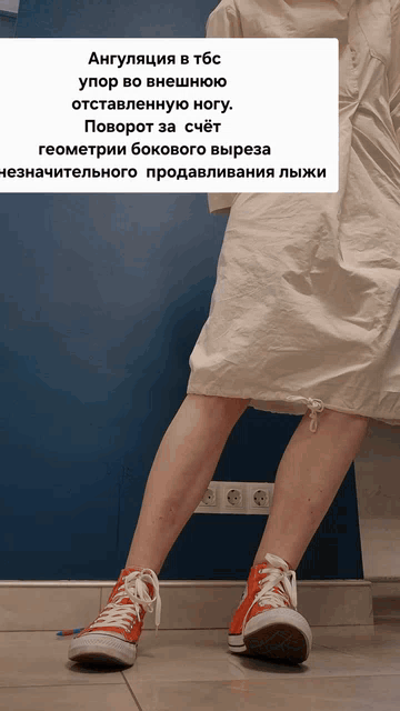 6a217dcd8e8ed_.gif