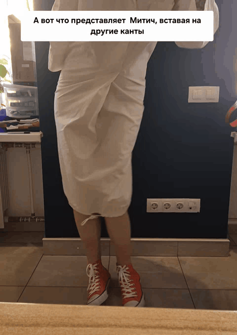 6a2289abf28ec_20260605_112222.gif