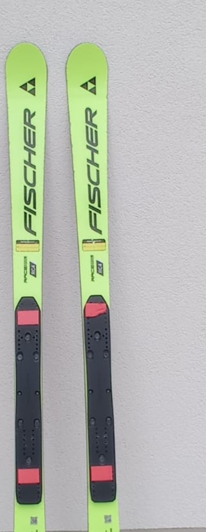 6900a56bbb47f_Screenshot_20251025_115411