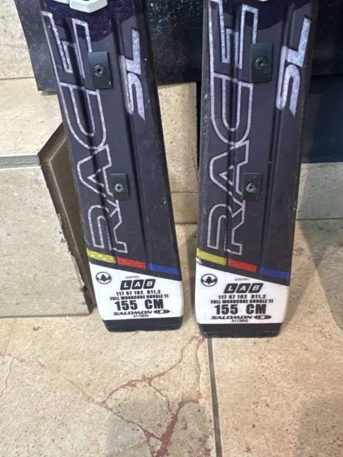 6952497b77250_1aAeqd7aS0O6cwEbj9m4MGOrWh