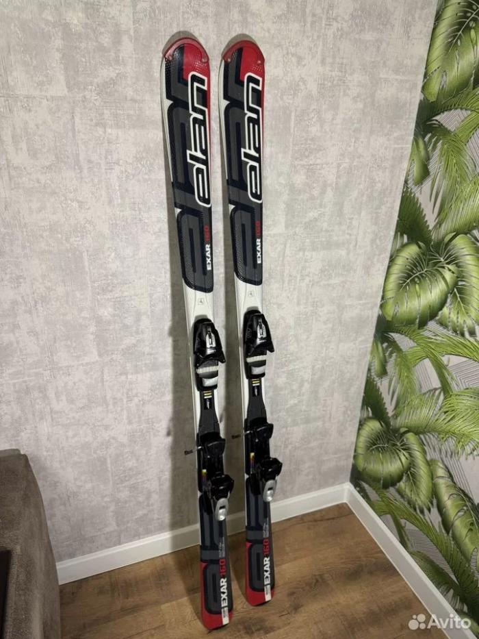 697765fc55d7f_1EE1BOLa4vKR3jz6pbVQEVBiZv