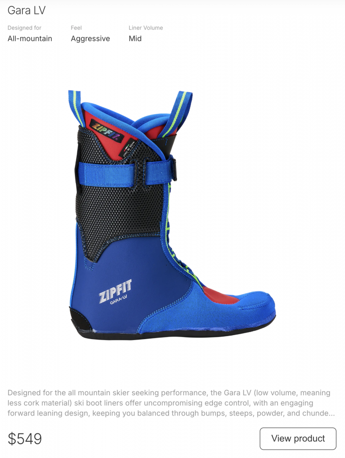 69a9467dc501c_Screenshot20260305at120046