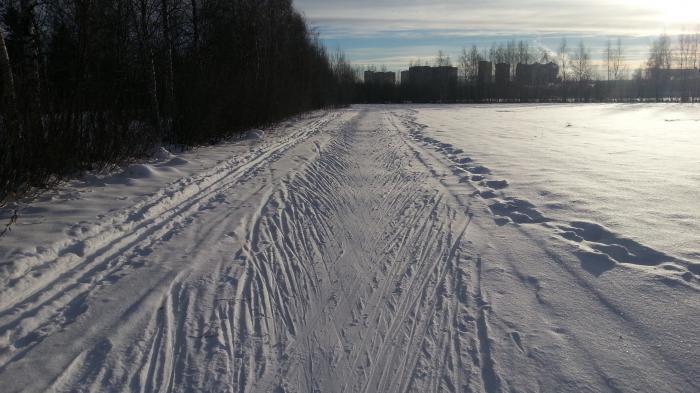 52a84619dbe04_20131211_114853.jpg