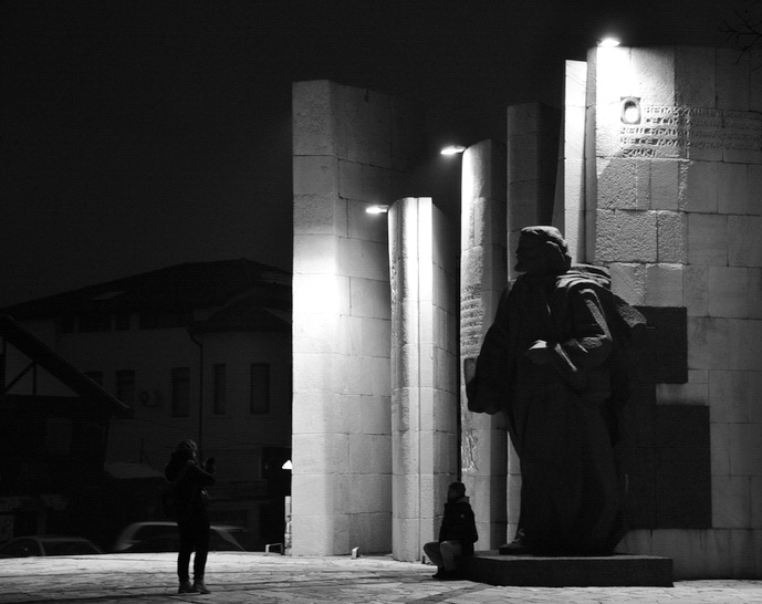 529a14ae139bb_DSC_0136.jpg