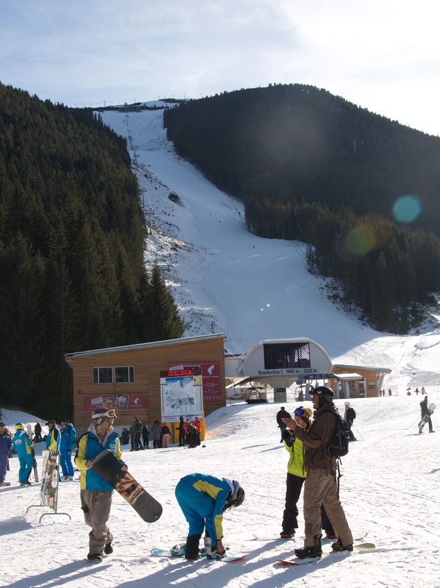 52b5618fd1c62_DSC_0336.jpg