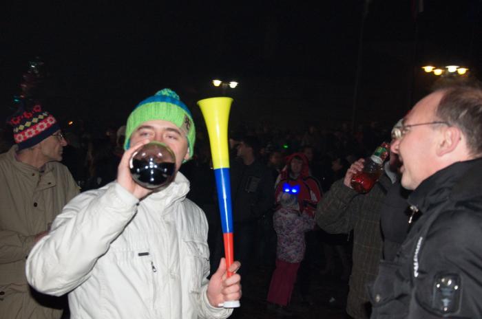 52d97994991c9_DSC_0708.jpg