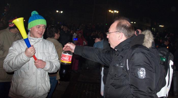 52d97ba8c375a_DSC_0706.jpg