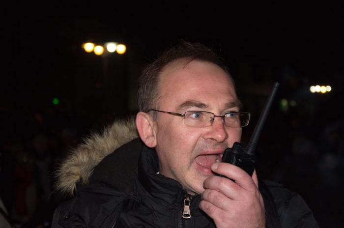 52d97be8d8bb1_DSC_0689.jpg