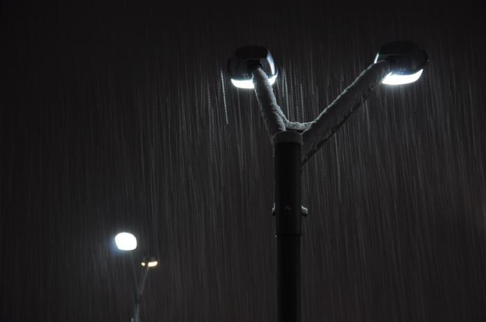52e80fdcd4ed7_DSC_0032.jpg